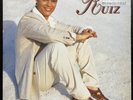 REY RUIZ - MI MEDIA MITAD / TREMENDA SALSA ROMANTICS DURA CLÁSICA NM COLECCION