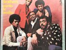 Lebron Brothers ‎– Asunto De Familia GUAGUANCO HARD / GUAJIRA / LATÍN FUNK LP