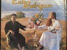 Lalo Rodriguez ‎– Un Nuevo Despertar SALSA ROMÁNTICA DURA COLECCIÓN LATÍN EX