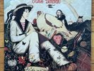 Donovan H.M.S Donovan 2xLP RARE UK Import 70s 2nd Version Purple Dawn Labels VG