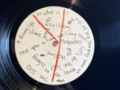NM - The Slits – Untitled (Bootleg Retrospective)   1980 Vinyl