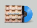 ENZO CARELLA BARBARA E ALTRI CARELLA NEW LP