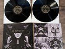The Dead Weather - Horehound Vinyl Record 2009