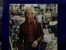 TOM PETTY VERY RARE SEALED LP HARD PROMISES 1981 USA 1stPRESS NO CUTOUTS OOP
