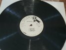 Dub Specialist BETTER DUB FROM STUDIO ONE / LP VG