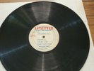 Upsetters (Lee Scratch Perry) 