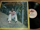 Harold Butler – Meditation Heights - Vinyl LP 1977 VG