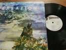 LENNIE HIBBERT Village Soul CREATION Jamaica Funk Reggae LP VG