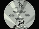 Electric Light Orchestra (ELO) - Hold On Tight/Montage 12