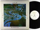 Jon Hassell - Aka/Darbari/Java - Magic Realism LP - Editions EG VG+