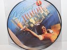 Supertramp Breakfast In America LP Album vinyl record limited picture disc 2013