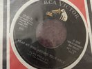 Elvis Presley SP-45-76 Don’t / Wear My ring Around Your Neck Rare Promo