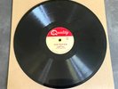 78 rpm Johnny Cash - Folsom Prison Blues - CA Quality