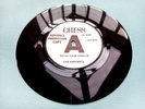 THE RADIANTS VOICE YOUR CHOICE 1964 UK DEMO CHESS RARE VINYL 7