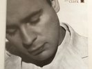 GARY CLARK Ten Short Songs About Love VINYL LP ex- Danny Wilson