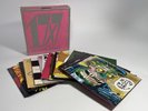 17x7: The Ralph Singles [box set, limited edition # 216/444] VINYL (7