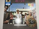 AC/DC Dirty Deeds Done Dirt Cheap (50th Anniversary Gold Vinyl) (Vinyl)