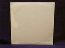 BEATLES  SEALED 2LP WHITE ALBUM 1968 USA 1stPRESS VERY LOW NUMBER