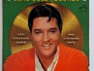 Elvis Presley - 