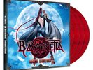 Bayonetta Blood Edition Vinyl Box - 4LP New