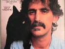 FRANK ZAPPA  LONDON SYMPHONY ORCHESTRA Vol 2  NAGANO NM