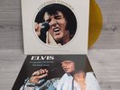 Elvis Presley - A Legendary Performer Vol.1 - 12