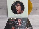Elvis Presley - A Legendary Performer - Vol.2 - 12