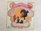 Ann Peebles   This Is Ann Peebles   Orig 1969 press   Hi Records SHL 32053   NM-