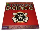 The Greatest Hits Of Dance - Dance Hip Hop - Triple 12