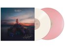 SIGNED Kelsea Ballerini - Patterns - Vinyl 2LP (Saturn & Moon) - PRESALE