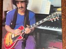 FRANK ZAPPA Shut Up And Play Yer Guitar Box Set Vinyl 3LP's CBS HOLLAND VG+