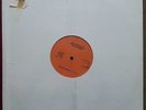 Funk Soul LP - THE VILLAGE CHOIR - SWEET HOT LIPS (Maxi) No. 806 US 1976 sealed