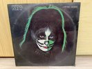 Peter Criss 33 rpm Philippines 12