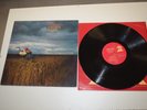Depeche Mode - A Broken Frame - Vinyl LP Record - 1982 - STUMM9 ex