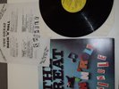 1979 Sex Pistols The Great Rock 'N' Roll Swindle Double LP  VD 2510 NM NM INSERT
