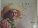 CHUITO EL DE BAYAMON VOL-3 Ansonia LP
