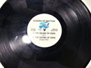 Shades Of Rhythm - Sound Of Eden - Promo 12” Vinyl 1991 Hardcore Rave SAM 815