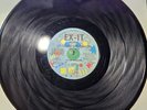 My Friend Sam - It's My Pleasure - Rare 12