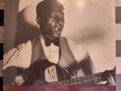 The Best of Lead Belly - American Epic - Third Man Records Vault Vinyl LP OOP