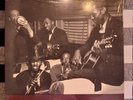 The Best of Memphis Jug Band - American Epic - Third Man Records Vault Vinyl