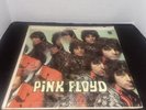 Rare 1967 Tower Stereo - Pink Floyd The Piper At The Gates Of Dawn ST-5093