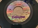 Rare Northern Soul: Billy Davis / Stanky Get Funky 7'' Original ''LISTEN''