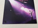 QUEEN SELF TITLED DEBUT ALBUM 1973 1ST UK PRESS  RARE BLAIR/BLAIR RULES ETCHINGS