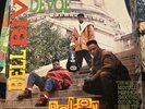 Bell Biv Devoe  Poison  12