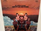 The Golden Earrings Miracle Mirror Vinyl LP NM/EX 1969 U.S. Press Rare Earring