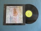 FLOYD HUNCHBACK GROUP – SAME 70's Swiss Jazz Funk Fusion Prog LP VERY RARE