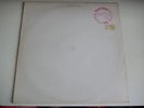 WAS (NOT WAS) – WHEEL ME OUT 12″ – Nr MINT 1980 DISCO JAZZ FUNK NEW WAVE