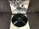 The Beatles-Revolver-1st Press/1st Issue-Remix 11 606-1
