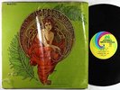 Alexander's Timeless Bloozband - For Sale LP - UNI VG+ Shrink