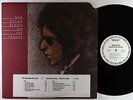 Bob Dylan - Blood On The Tracks LP - Columbia VG+ PROMO